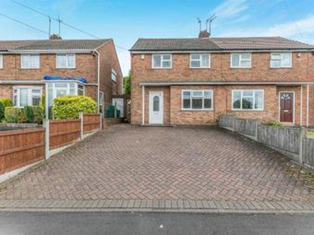 House for sale in Rowley Regis, Isle Of Man