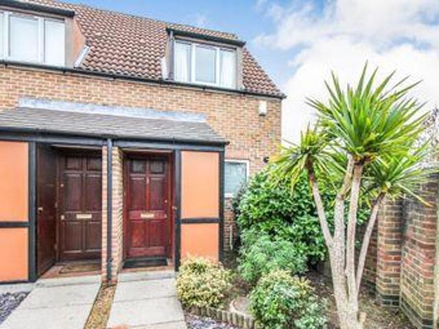 House for sale in Blackhills, Surrey