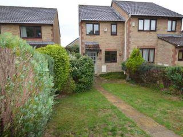 House for sale in Dulcote, Bath And North East Somerset