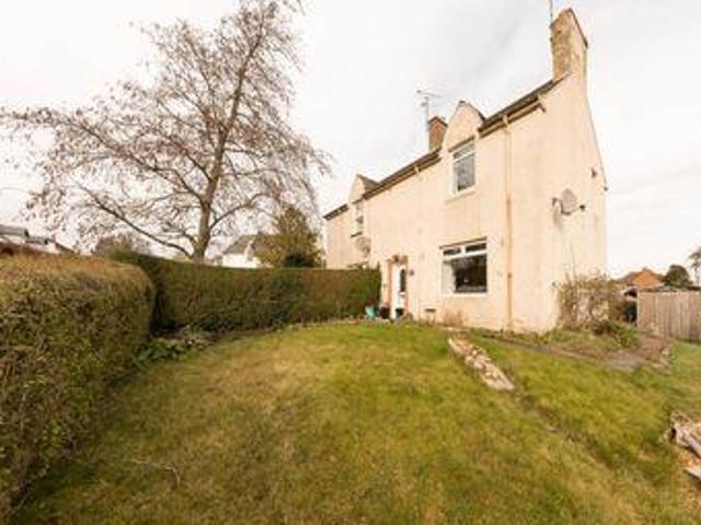 House for sale in Tullibardine, Scotland