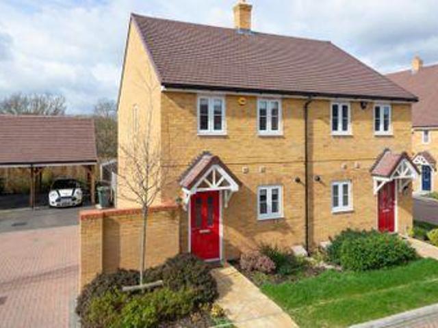 House for sale in Bridgefield, Kent