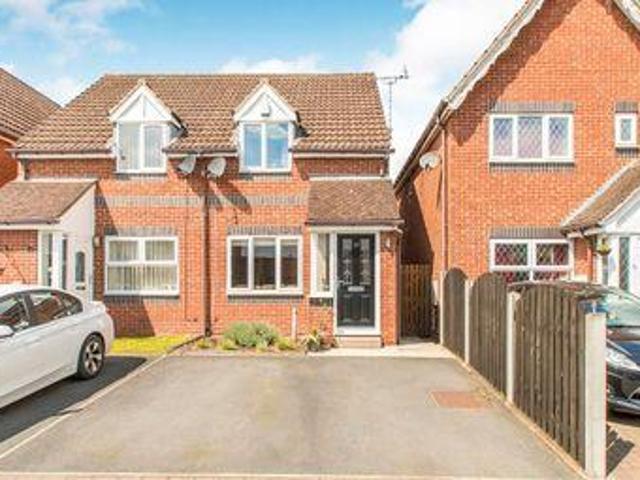 House for sale in West Yorkshire