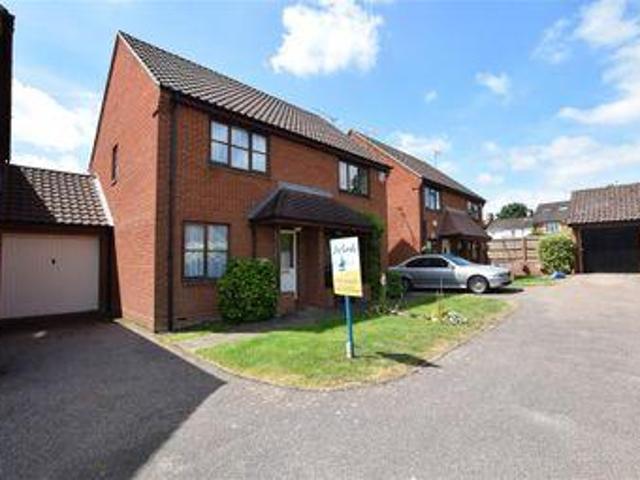 House for sale in Rochester, Kent