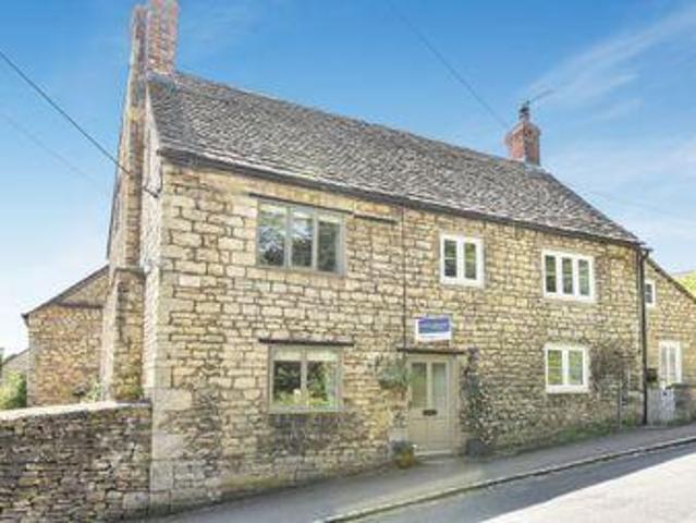 House for sale in Stroud, Gloucestershire