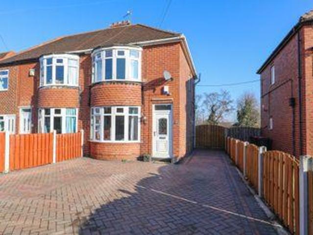 House for sale in Isle Of Man