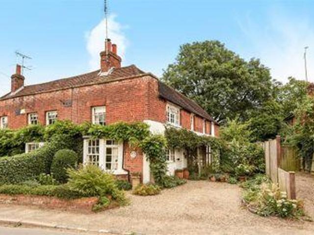House for sale in Reading