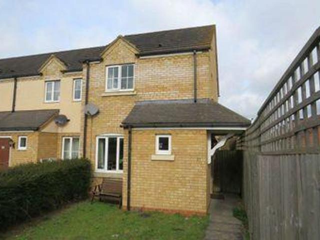 House for sale in King's Walden, Hertfordshire