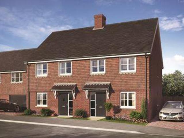 House for sale in Epsom, Surrey