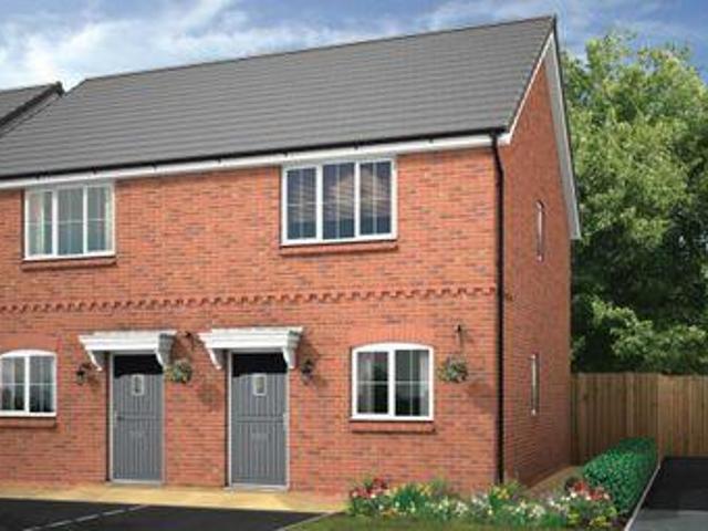 House for sale in Lancashire