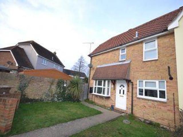House for sale in Chelmsford
