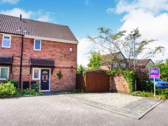 House for sale in Two Mills, Cheshire