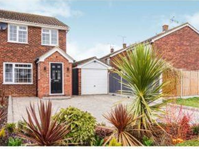 House for sale in Chipping Hill