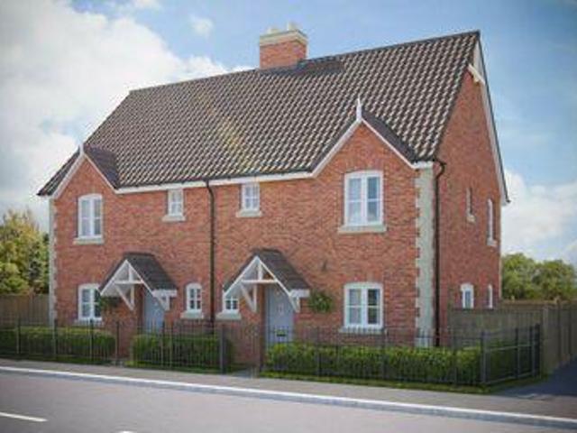 House for sale in Feckenham, City Of Bristol