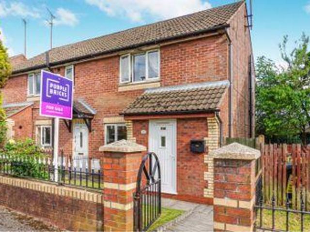 House for sale in Greenheys, Greater Manchester