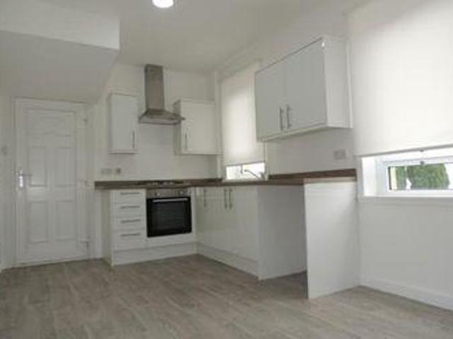 House for sale in Hamilton, South Lanarkshire