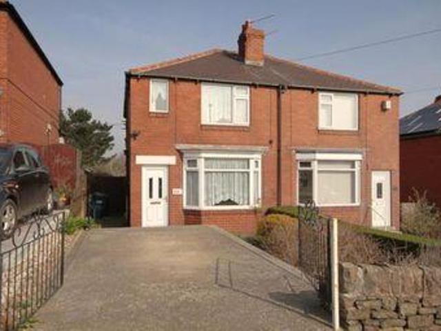 House for sale in Isle Of Man