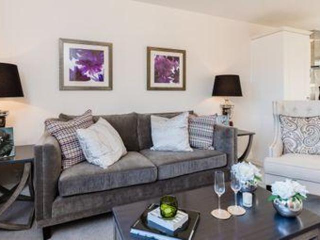 House for sale in Evershot, Oxfordshire