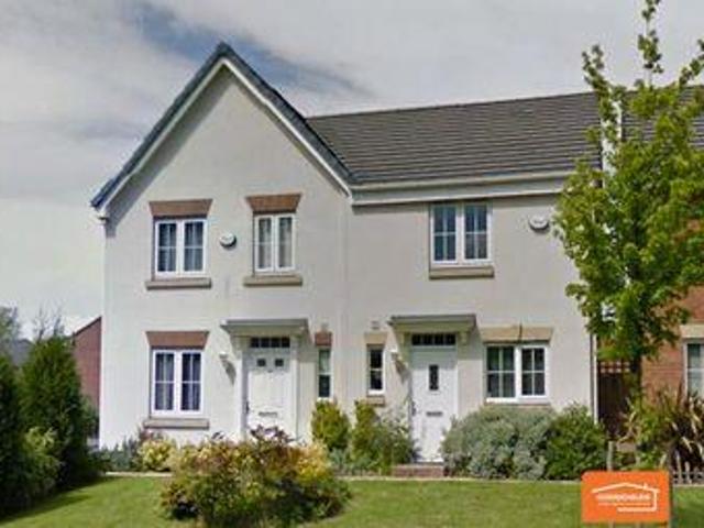 House for sale in West Midlands