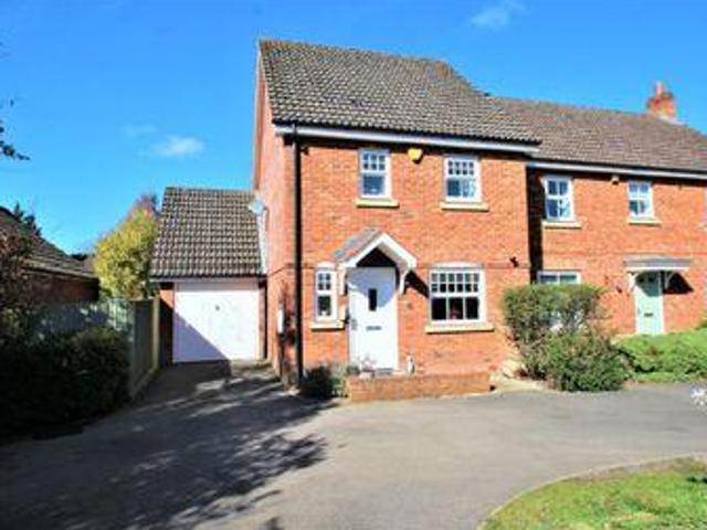 House for sale in Reading