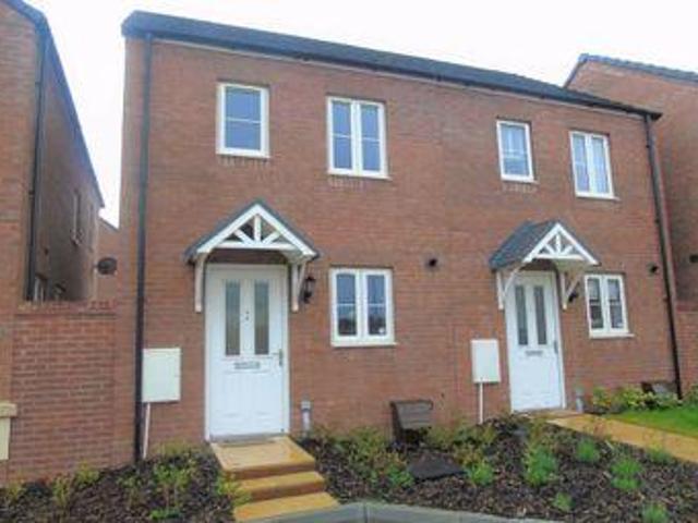 House for sale in Llanelli, Wales