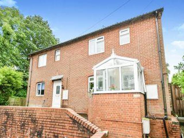 House for sale in Devizes, Wiltshire