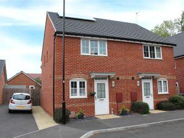House for sale in Clapham, West Sussex