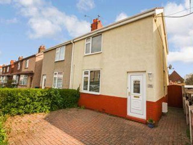House for sale in Abergele, Wales
