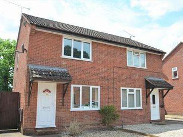 House for sale in Cullompton, Mid Devon