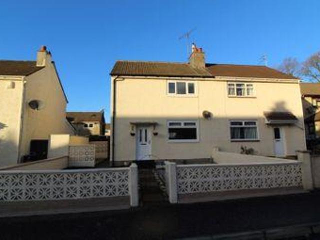 House for sale in Crookedholm, Scotland