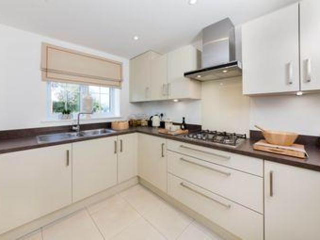 House for sale in Princes Risborough, Buckinghamshire