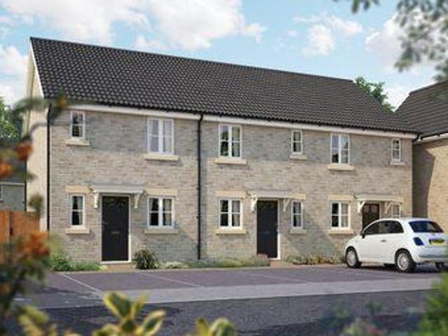 House for sale in Gloucester, Gloucestershire