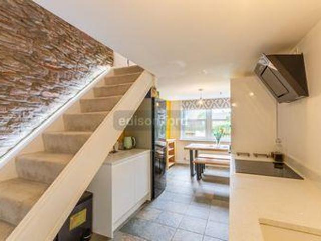 House for sale in Feckenham, City Of Bristol