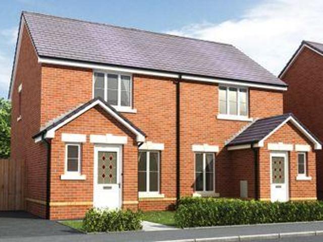 House for rent in Wales