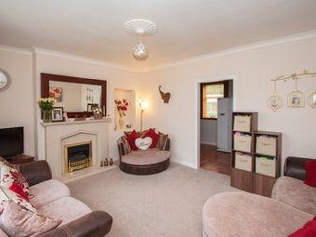 House for sale in Crookedholm, Scotland