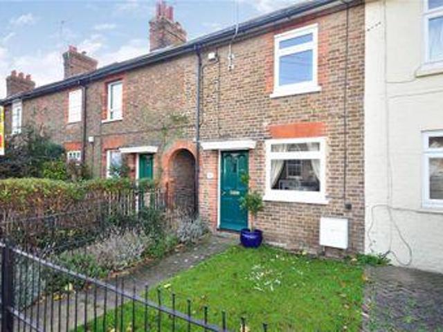 House for sale in Bourne Vale, Kent