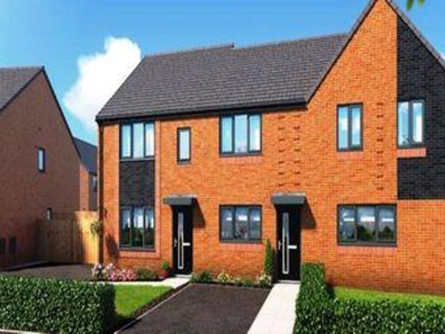 House for sale in Lancashire