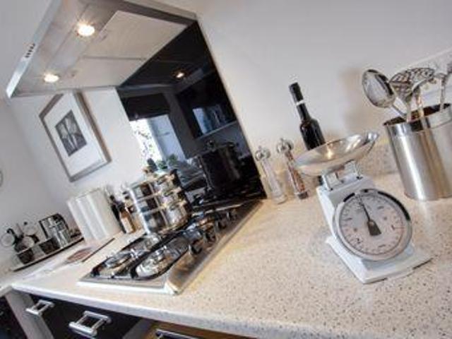 House for sale in Warwick, Warwickshire