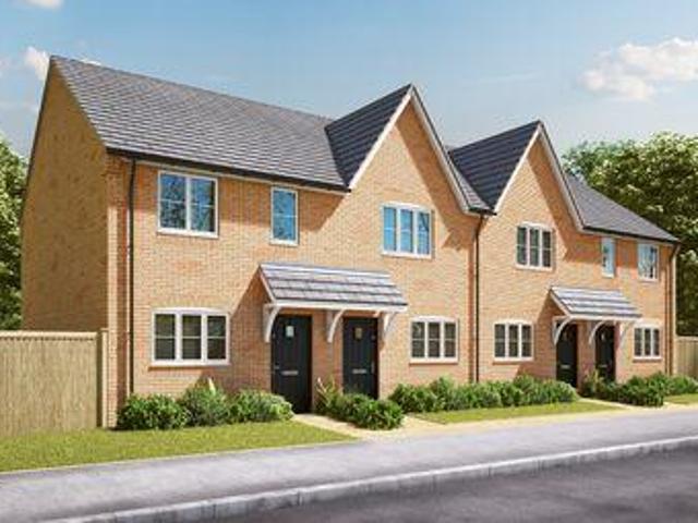 House for sale in Tewkesbury, Gloucestershire