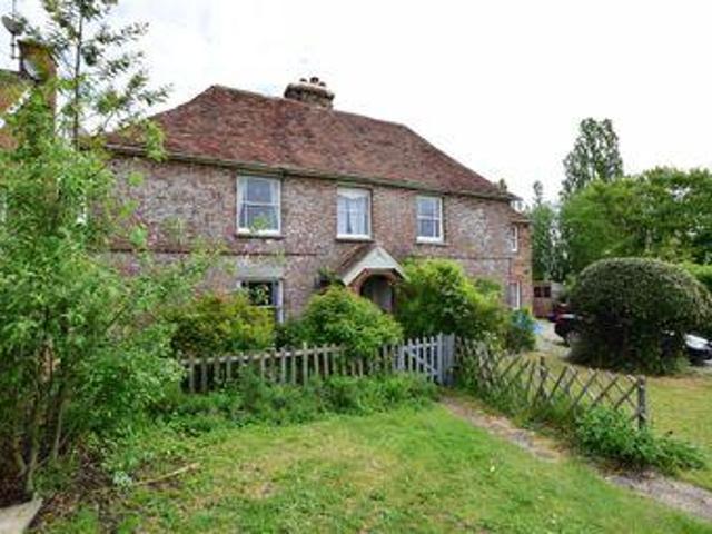 House for sale in Bridgefield, Kent