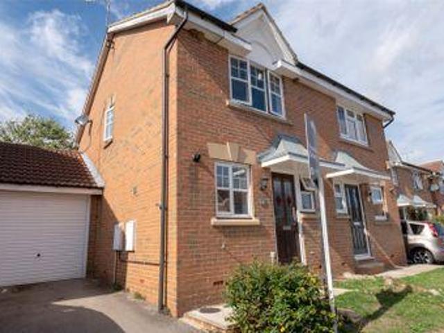 House for sale in West Yorkshire
