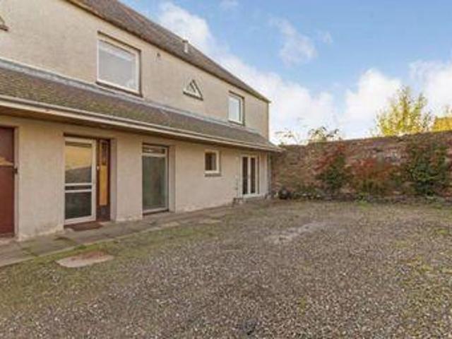 House for sale in Doune, Scotland
