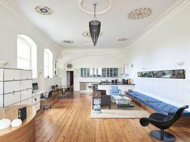 House for sale in Frome, Somerset