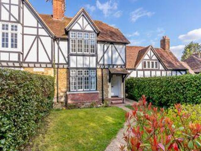 House for sale in Guildford, Surrey