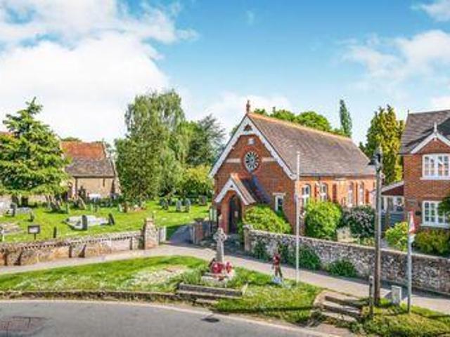 House for sale in Horsham, West Sussex