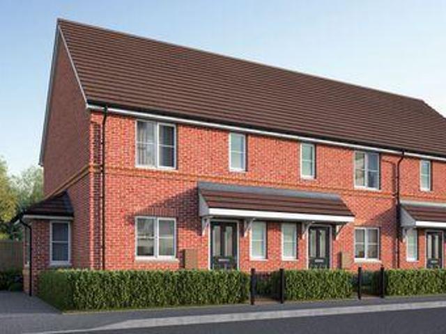 House for sale in Berrick Salome, Oxfordshire