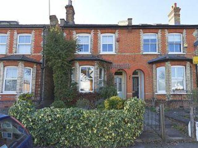 House for sale in Blackhills, Surrey