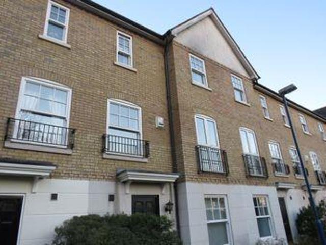 House for sale in Midway, Kent