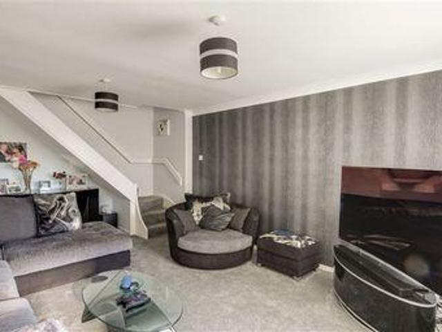 House for sale in Crawley, West Sussex