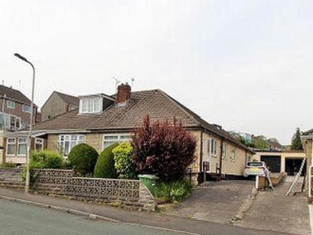 House for sale in Wales