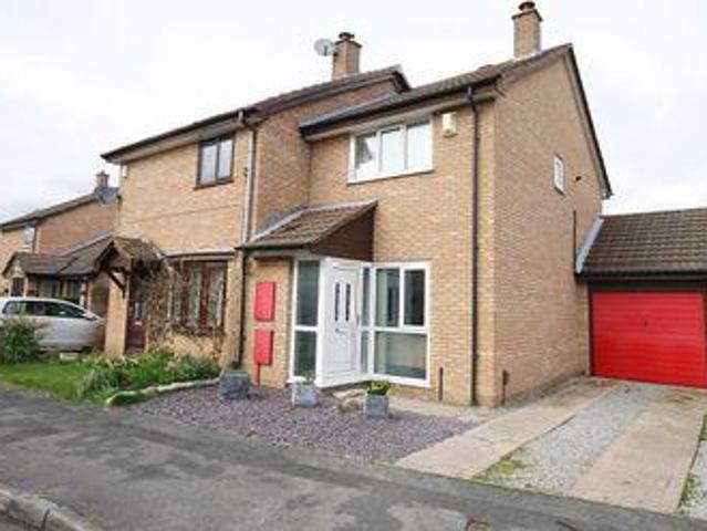 House for sale in Warrington